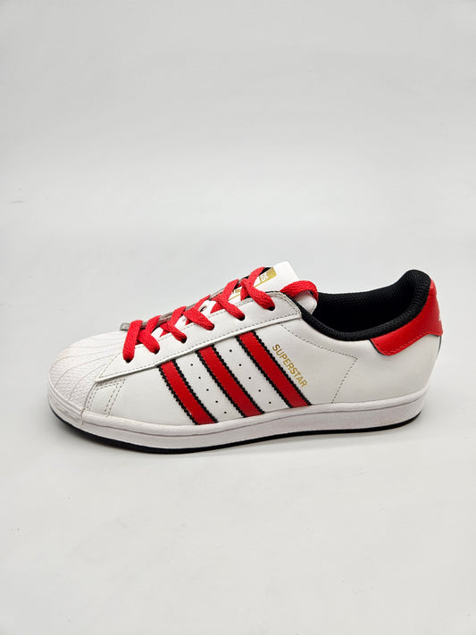 ADIDAS ORIGINAL PATIKI BR 38.5