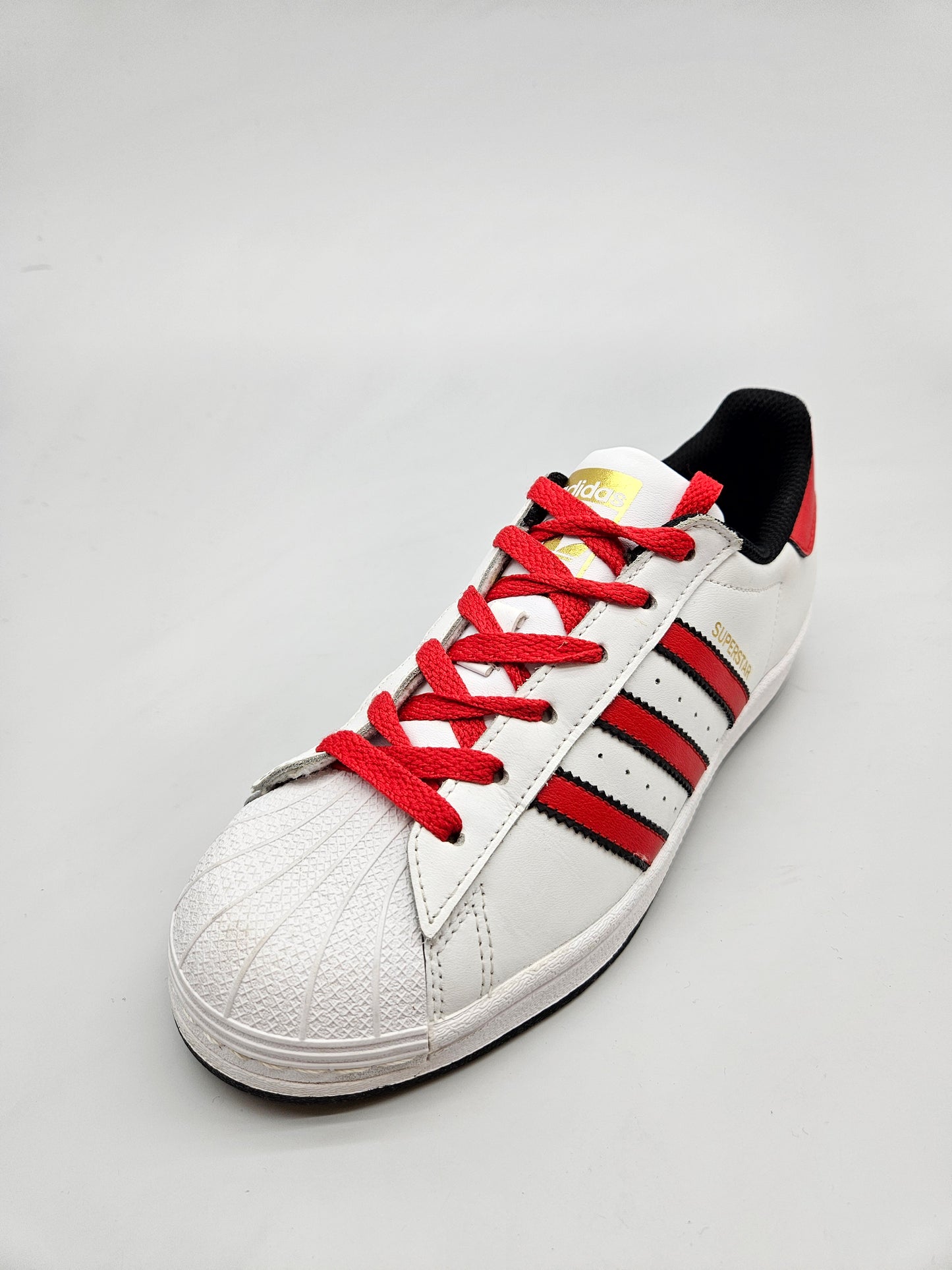 ADIDAS ORIGINAL PATIKI BR 38.5