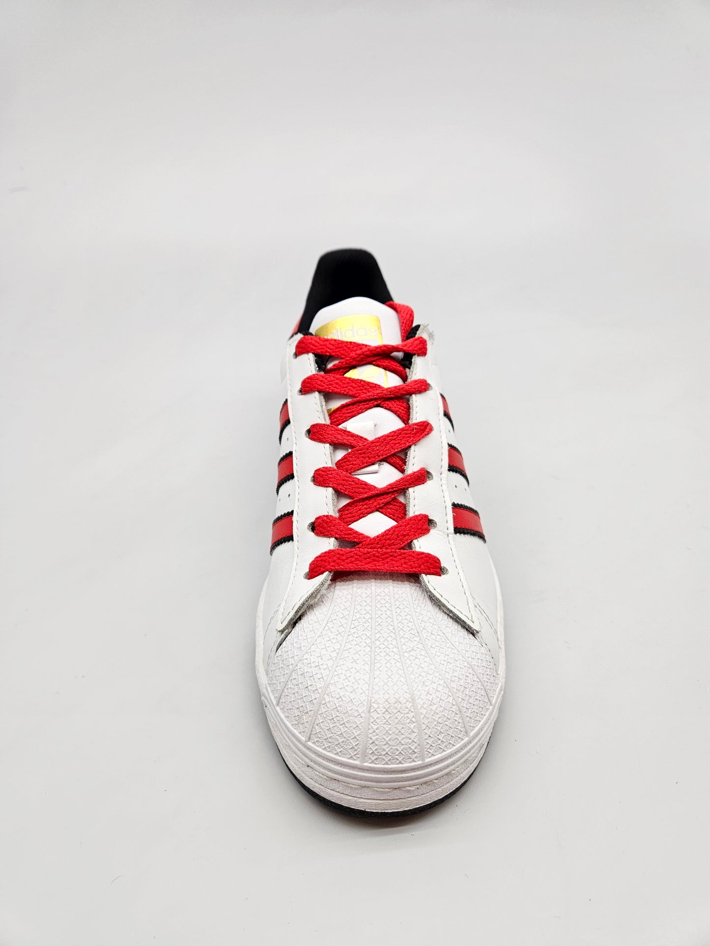 ADIDAS ORIGINAL PATIKI BR 38.5