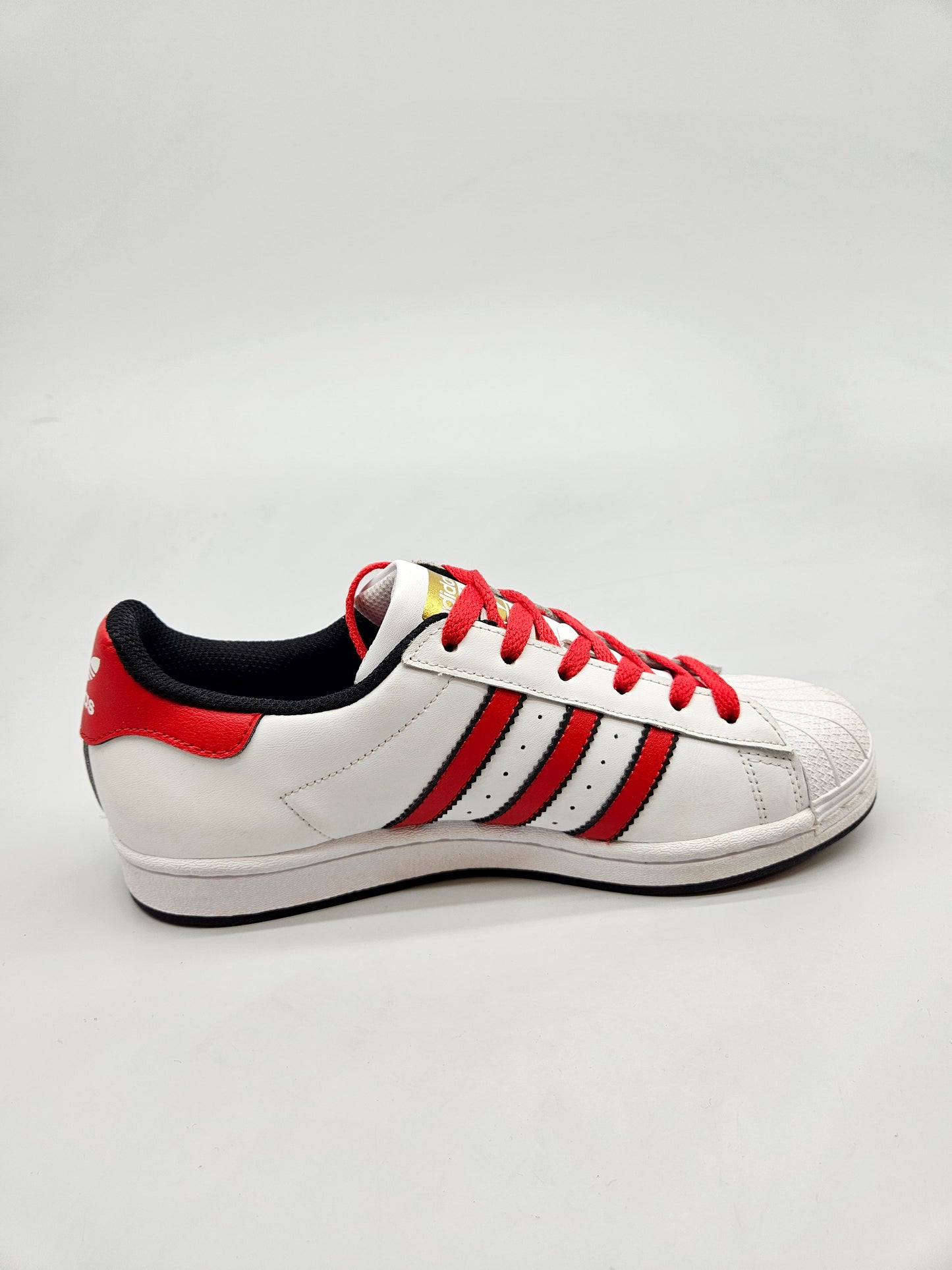 ADIDAS ORIGINAL PATIKI BR 38.5