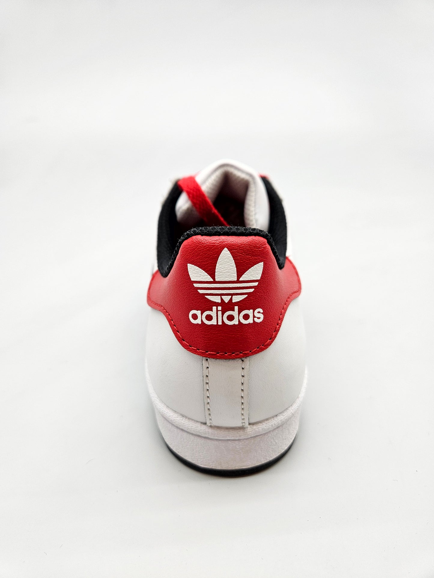 ADIDAS ORIGINAL PATIKI BR 38.5