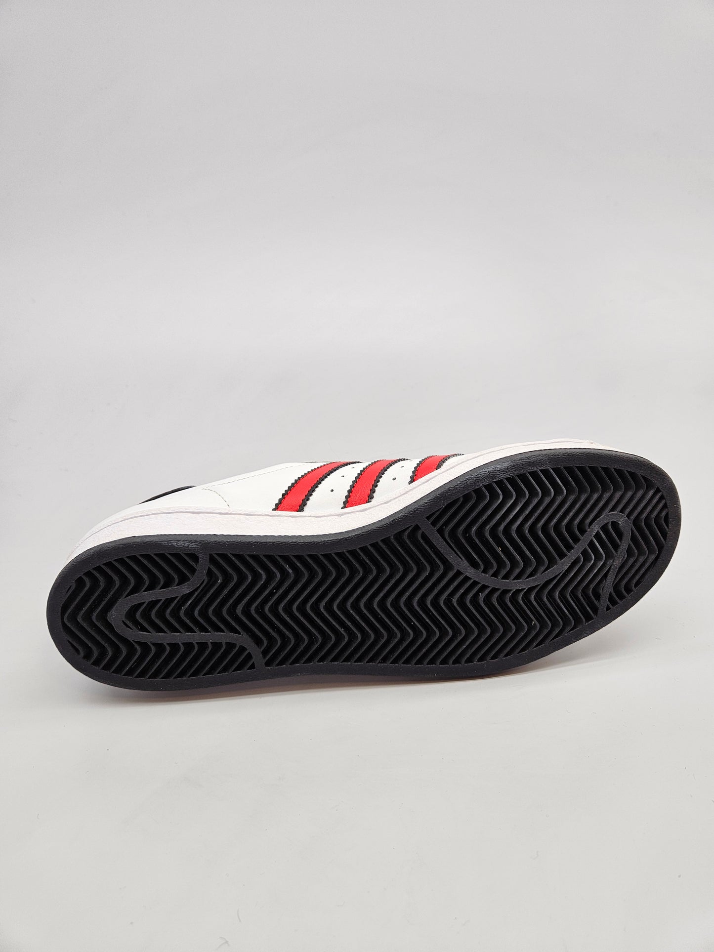 ADIDAS ORIGINAL PATIKI BR 38.5