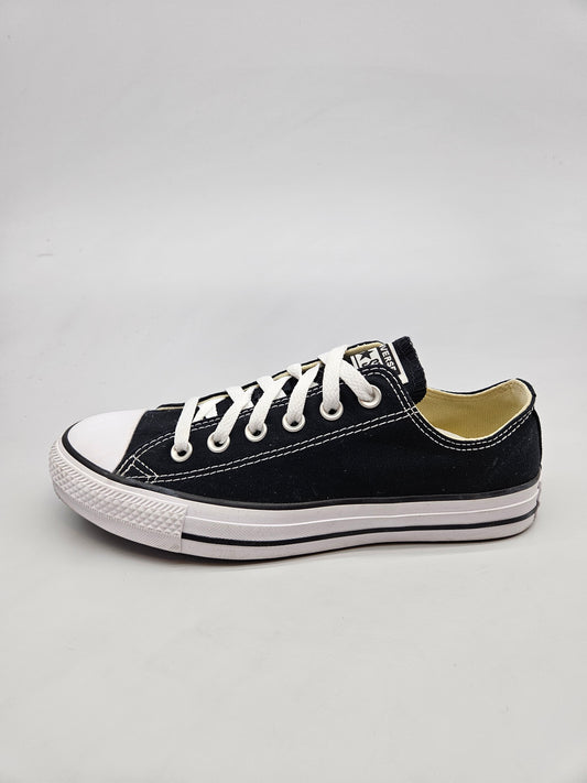 CONVERSE ORIGINAL PATIKI BR 39