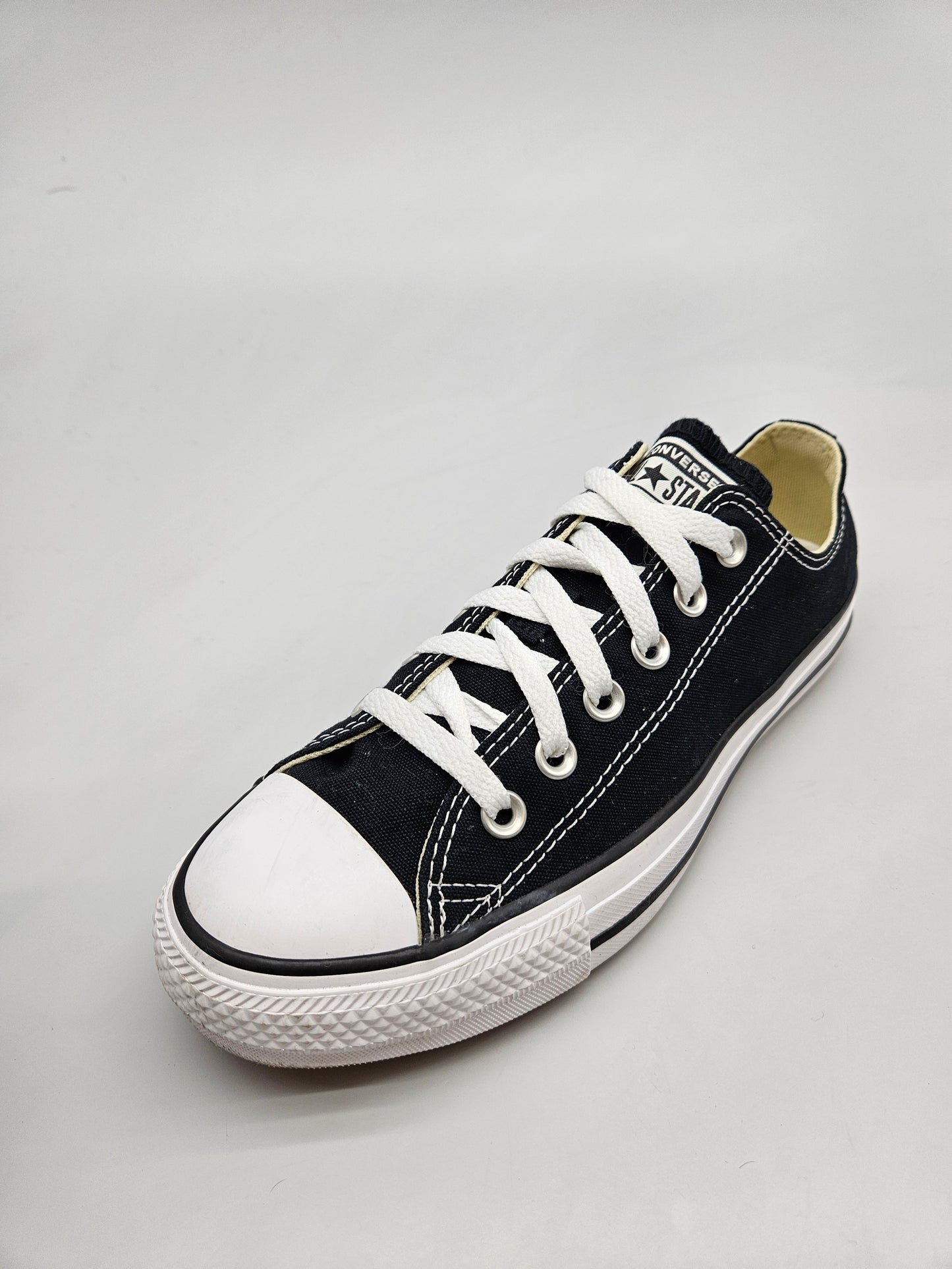 CONVERSE ORIGINAL PATIKI BR 39