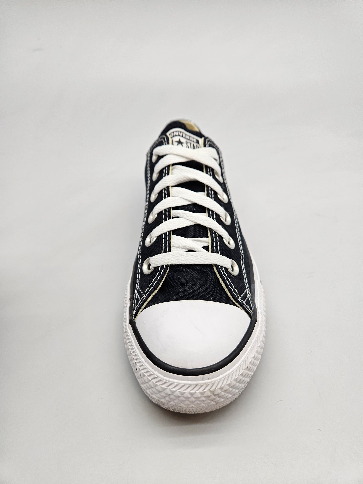 CONVERSE ORIGINAL PATIKI BR 39