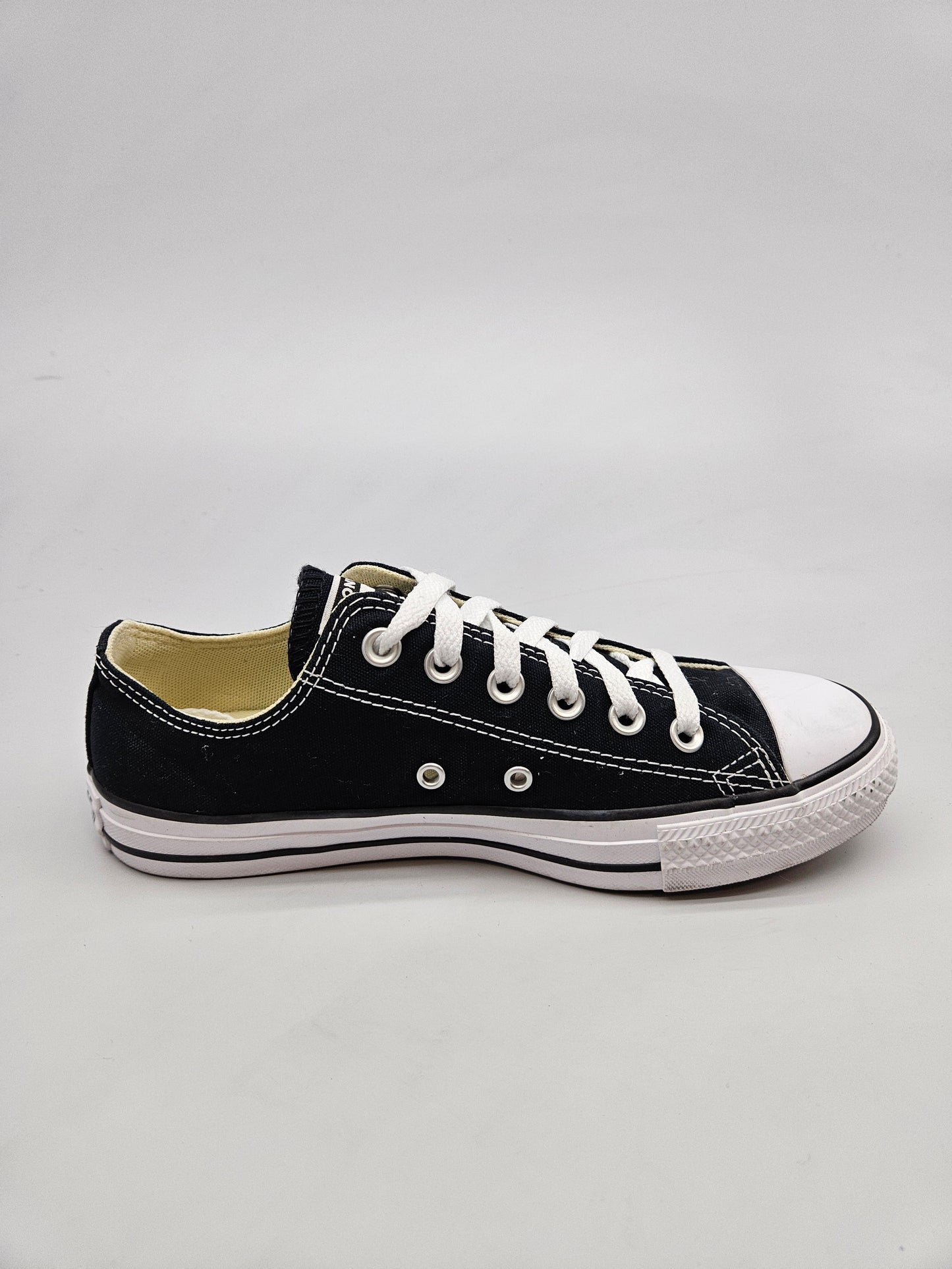 CONVERSE ORIGINAL PATIKI BR 39