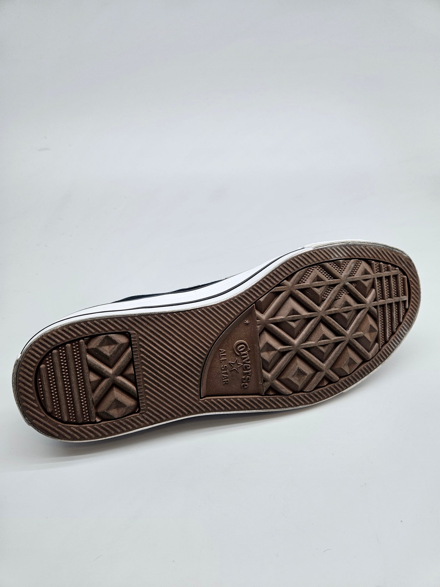 CONVERSE ORIGINAL PATIKI BR 39