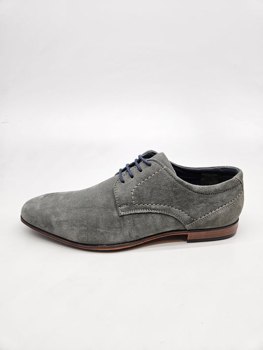 PIER ONE ORIGINAL NOVI KOZNI CEVLI BR 43