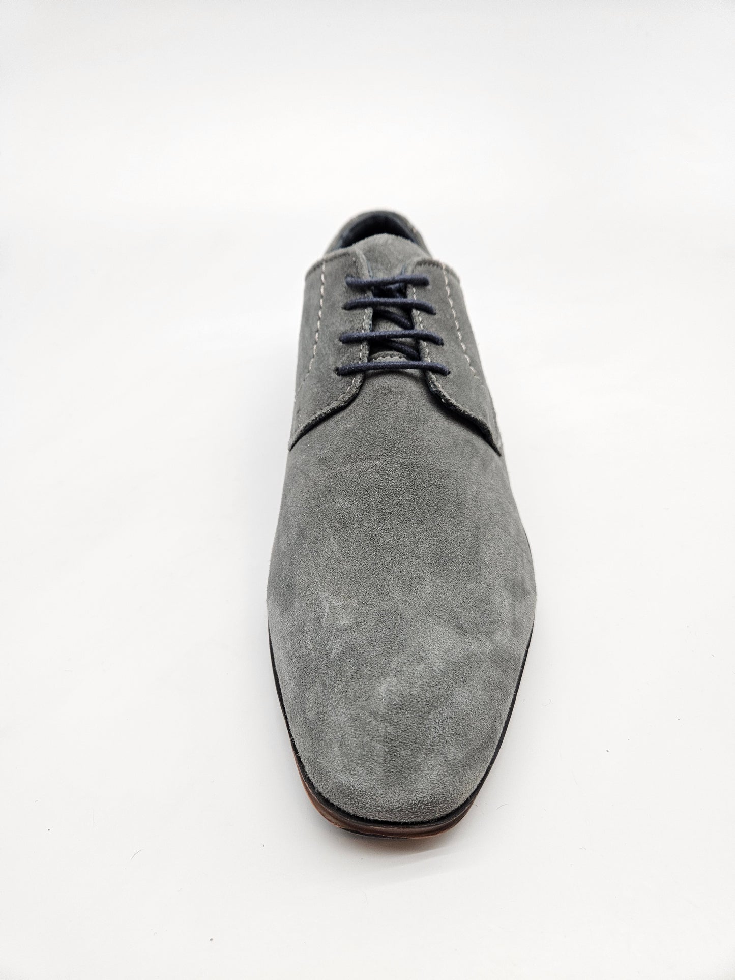 PIER ONE ORIGINAL NOVI KOZNI CEVLI BR 43