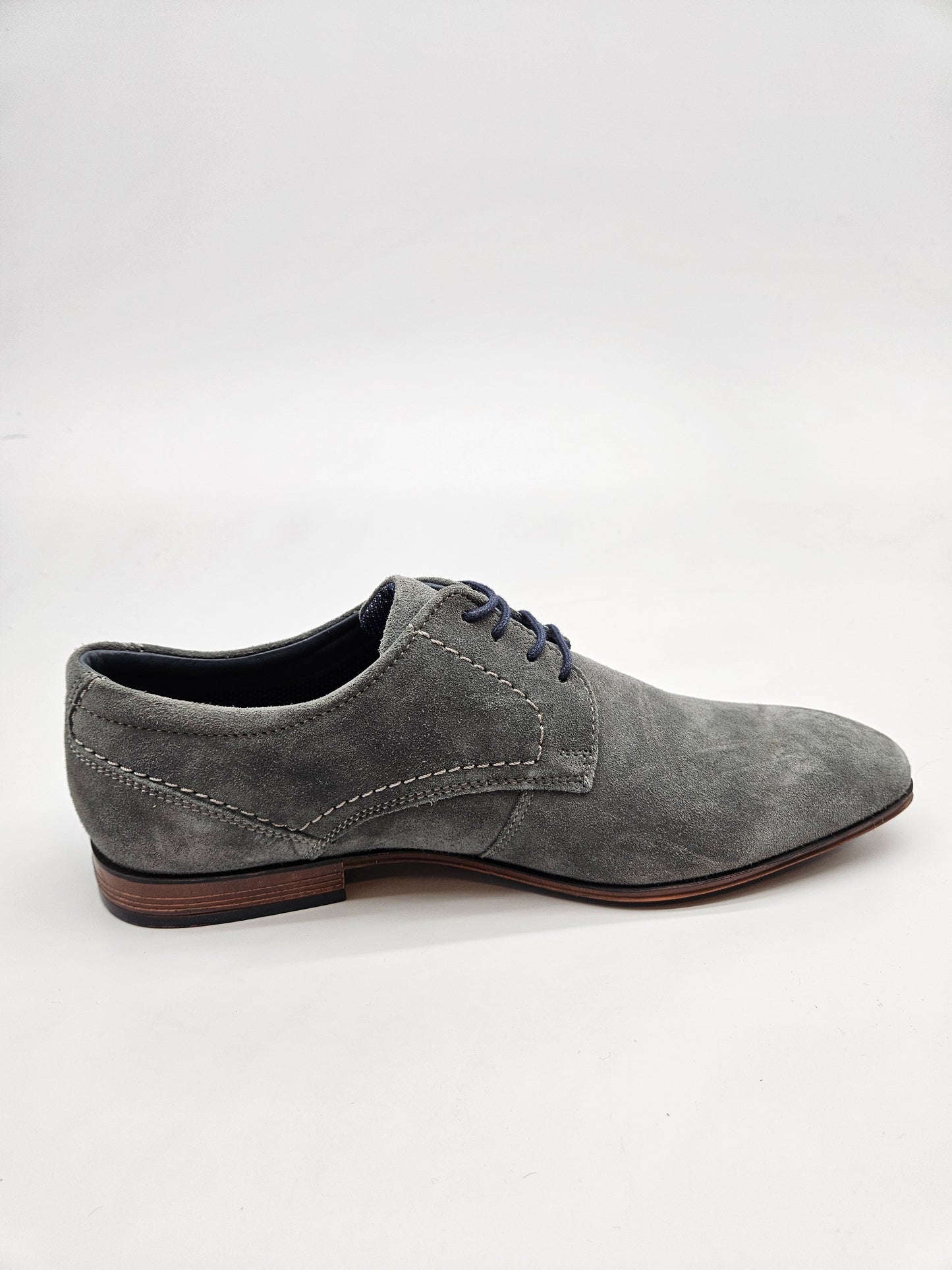 PIER ONE ORIGINAL NOVI KOZNI CEVLI BR 43
