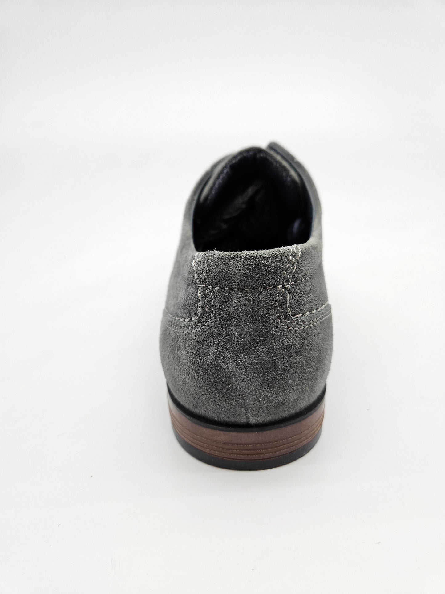 PIER ONE ORIGINAL NOVI KOZNI CEVLI BR 43