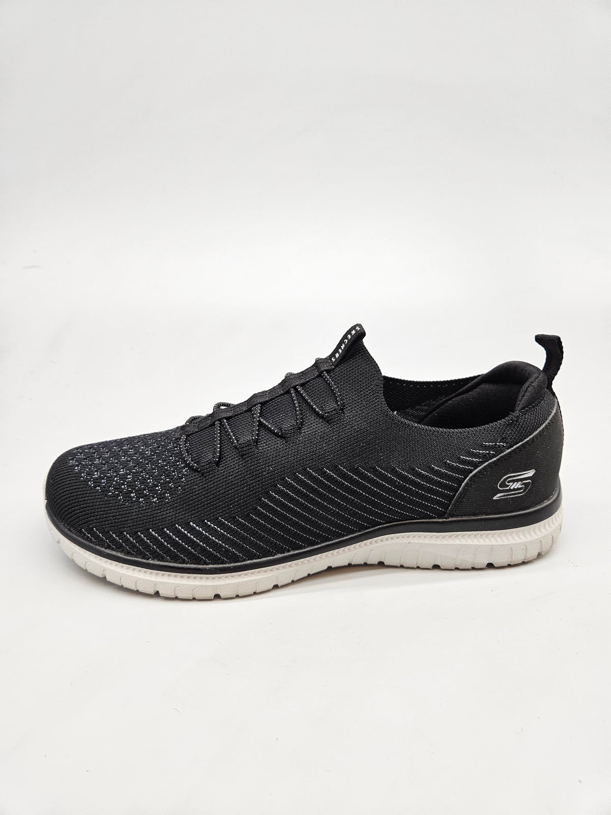 SKECHERS MEMORY ORIGINAL PATIKI BR 39.5