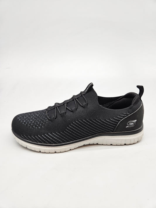 SKECHERS MEMORY ORIGINAL PATIKI BR 39.5