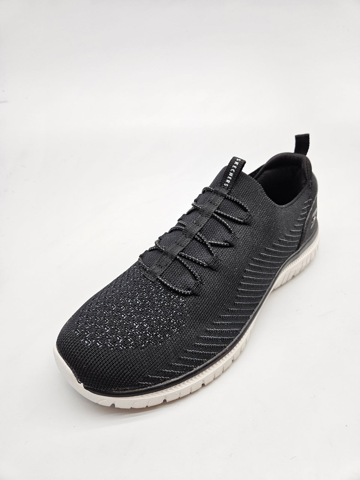 SKECHERS MEMORY ORIGINAL PATIKI BR 39.5