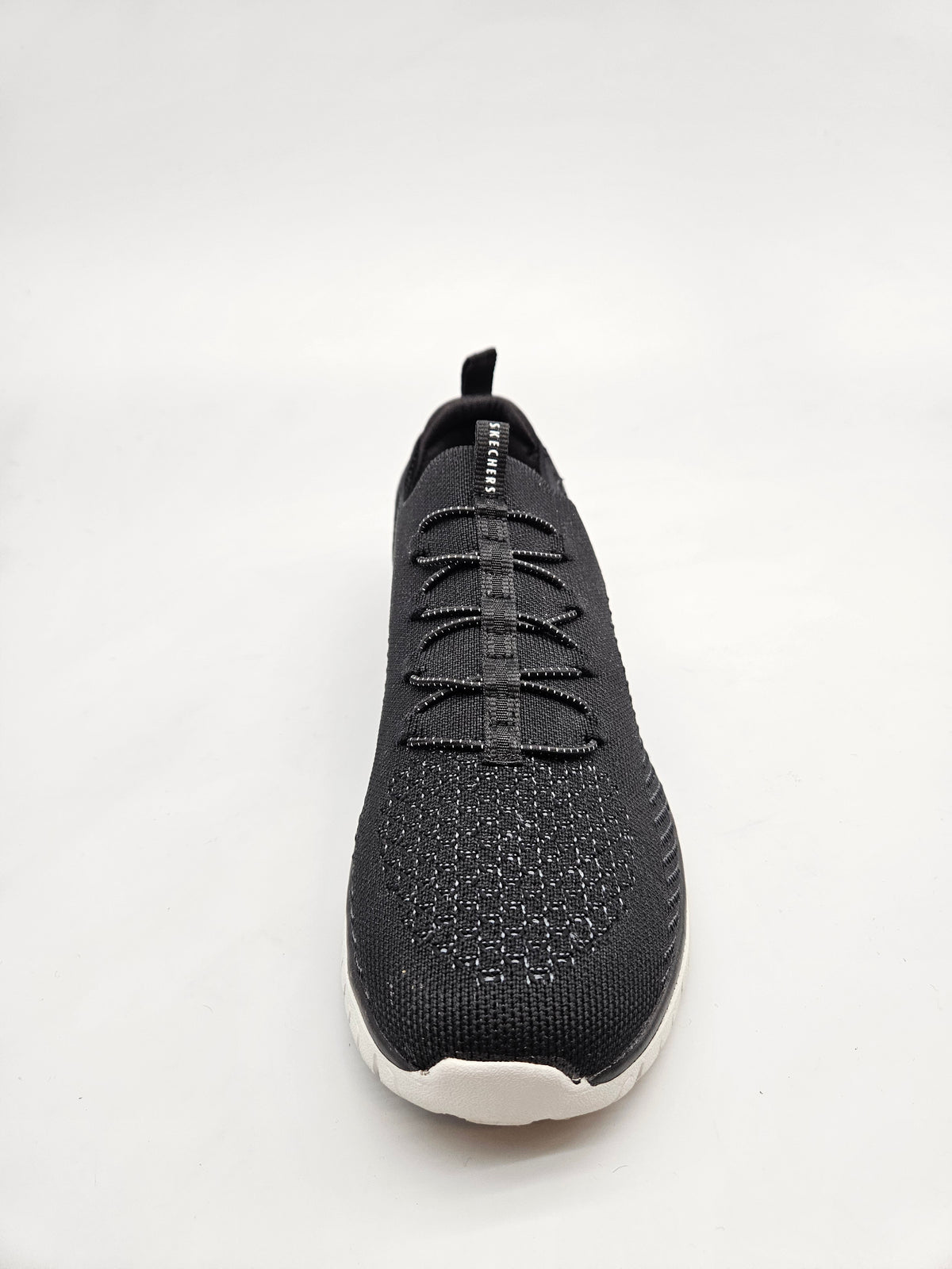 SKECHERS MEMORY ORIGINAL PATIKI BR 39.5