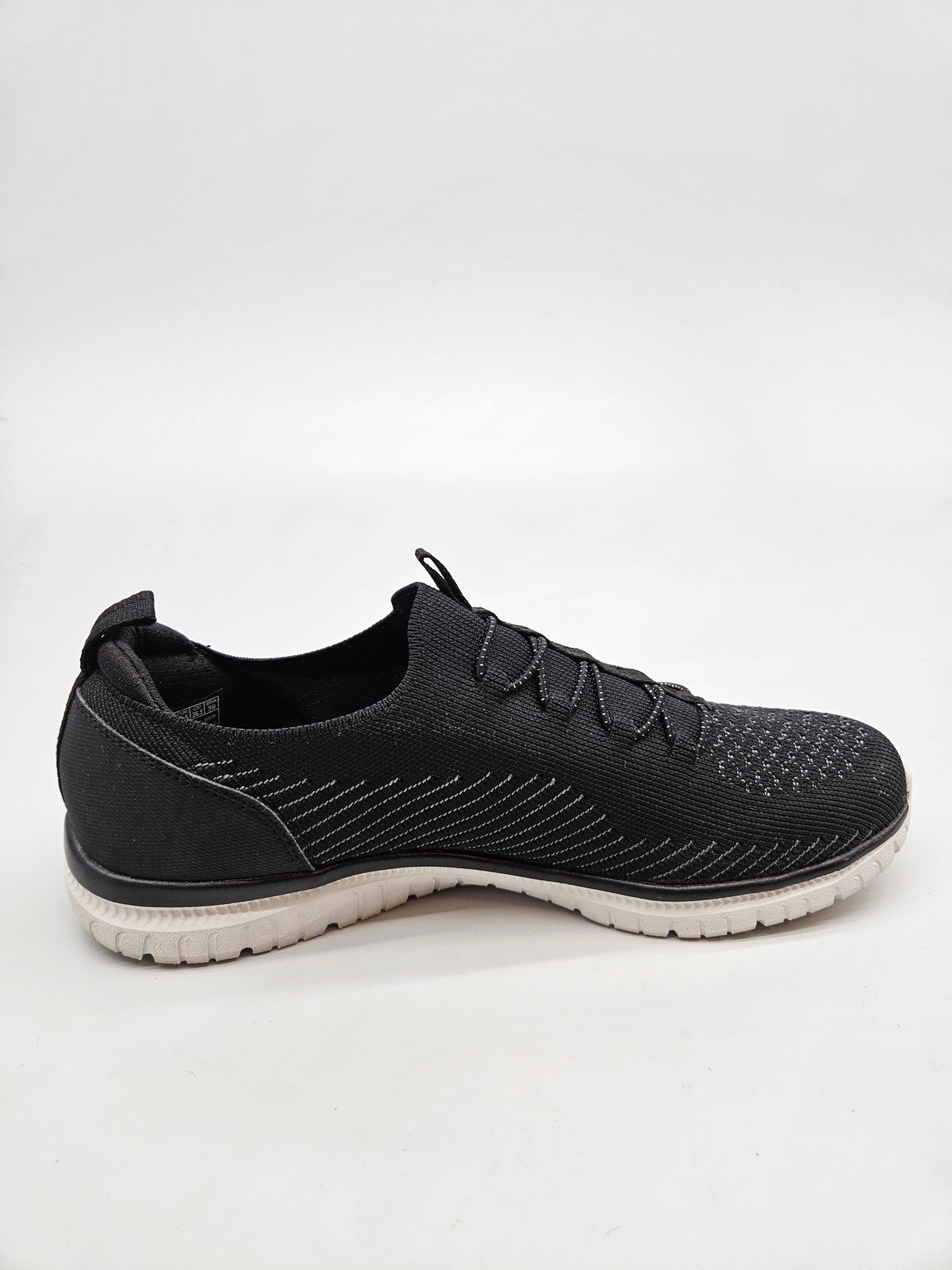 SKECHERS MEMORY ORIGINAL PATIKI BR 39.5