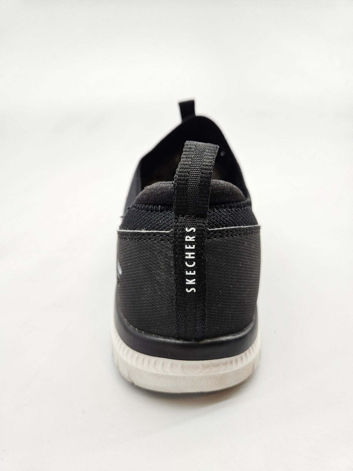 SKECHERS MEMORY ORIGINAL PATIKI BR 39.5
