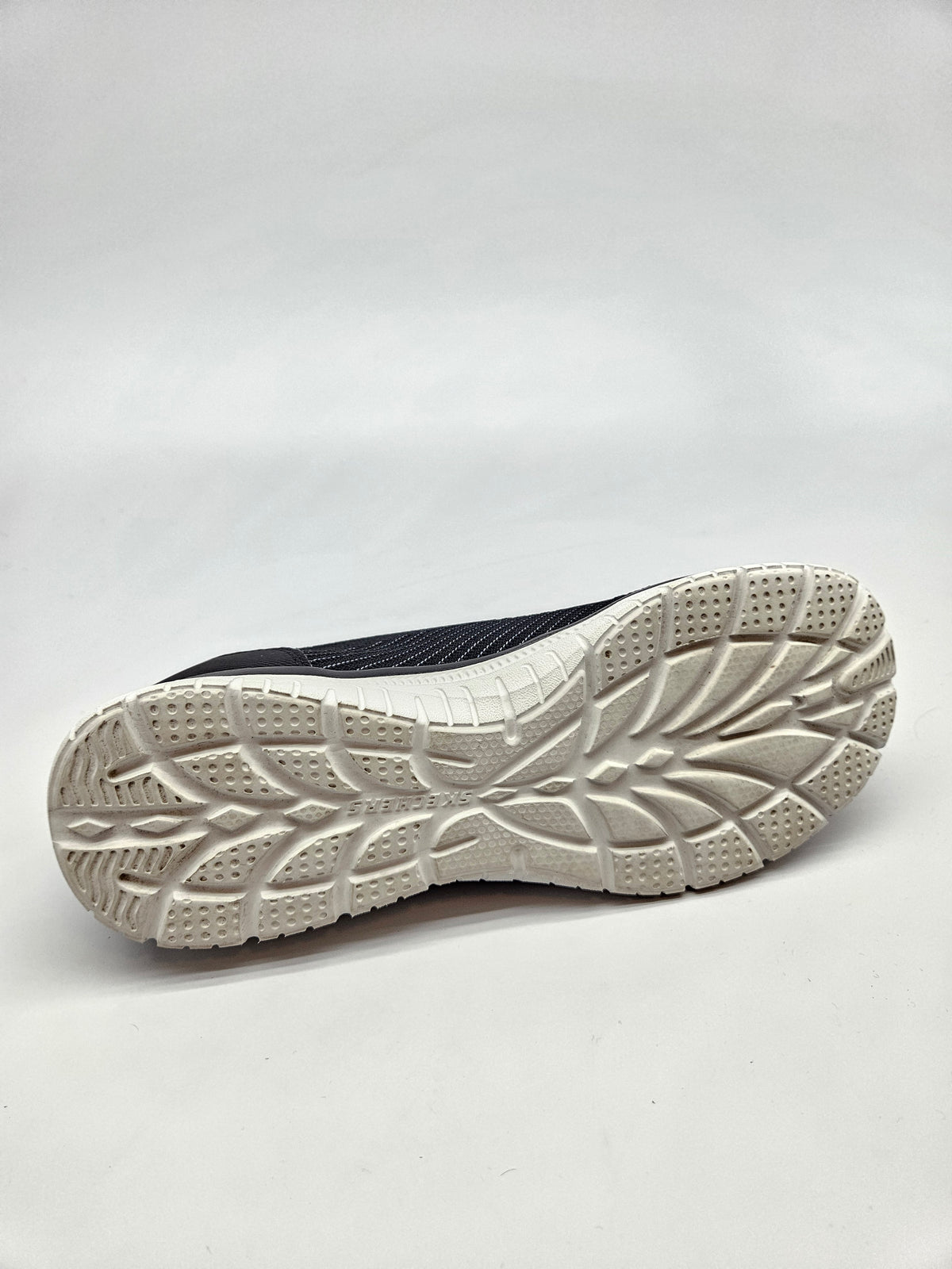 SKECHERS MEMORY ORIGINAL PATIKI BR 39.5
