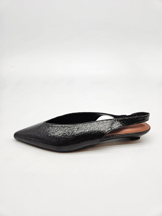 NEXT ORIGINAL SANDALI BR 41