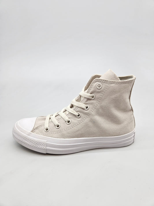 CONVERSE ORIGINAL PATIKI BR 35.5
