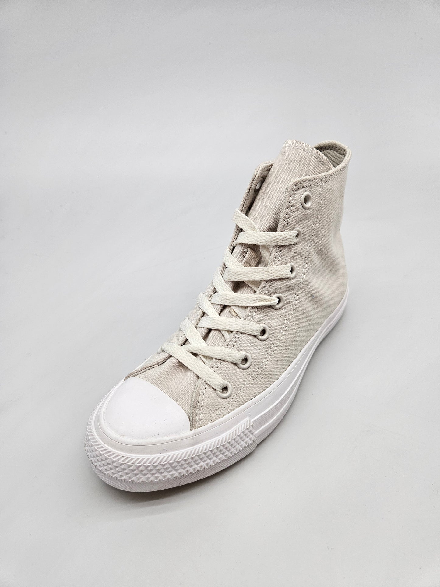 CONVERSE ORIGINAL PATIKI BR 35.5