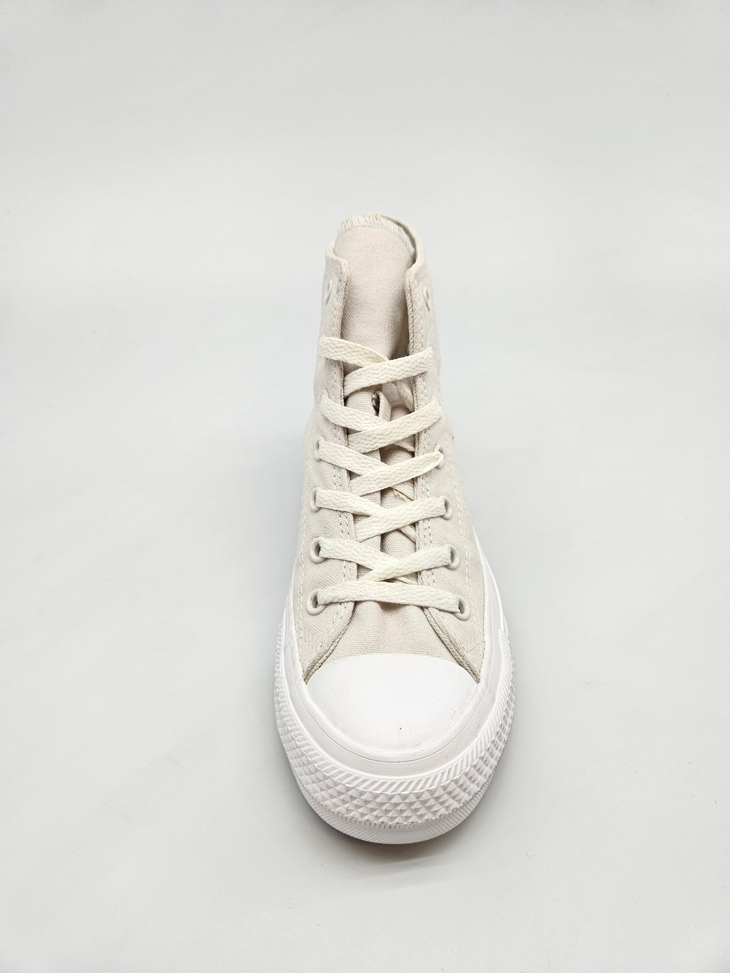 CONVERSE ORIGINAL PATIKI BR 35.5