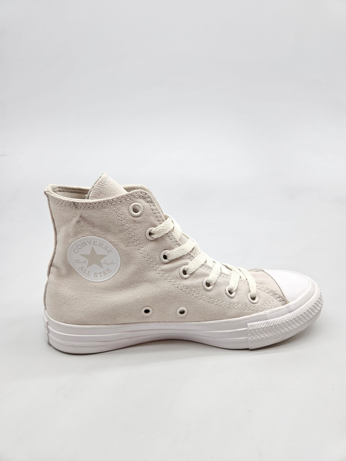 CONVERSE ORIGINAL PATIKI BR 35.5