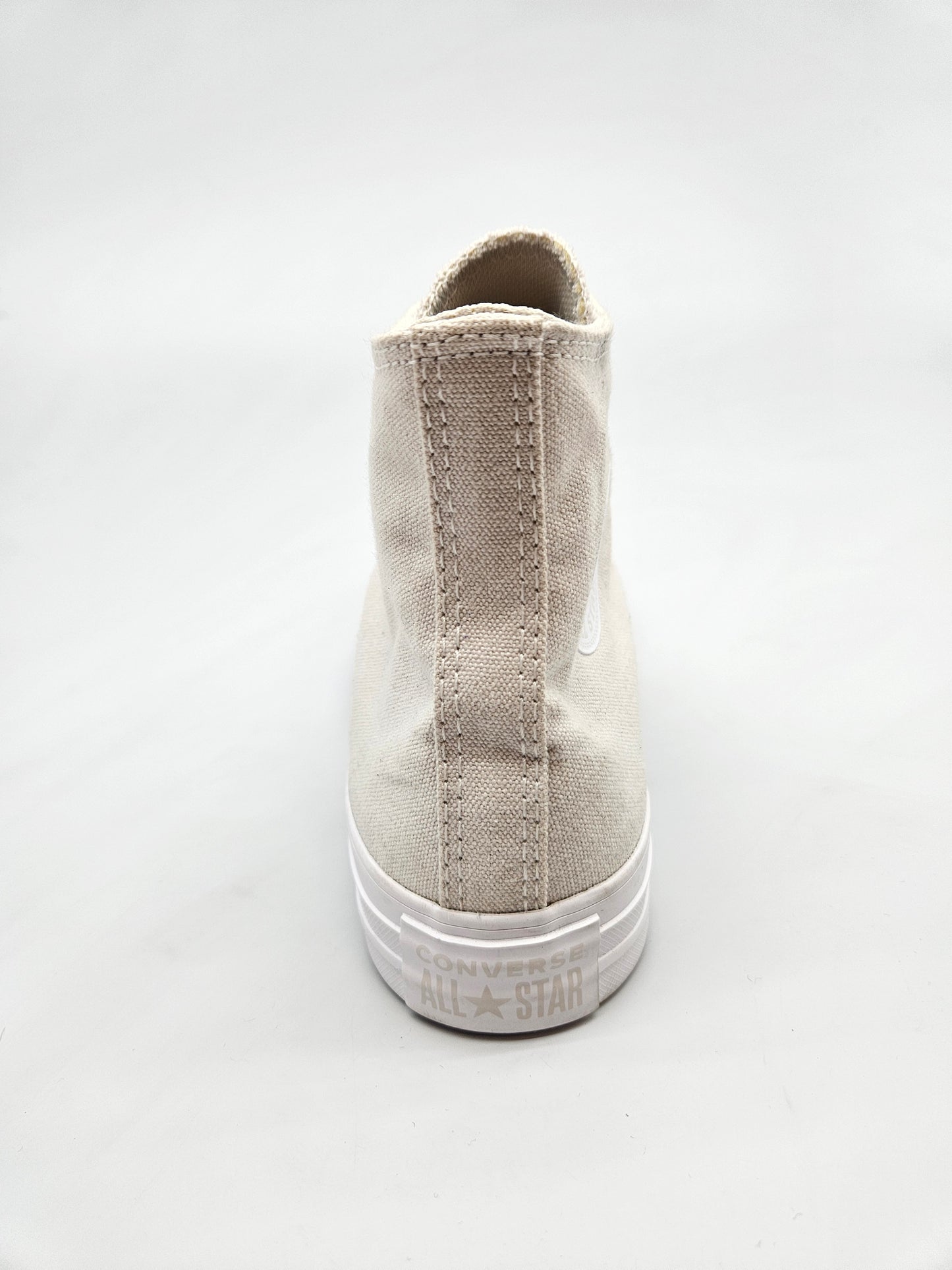 CONVERSE ORIGINAL PATIKI BR 35.5