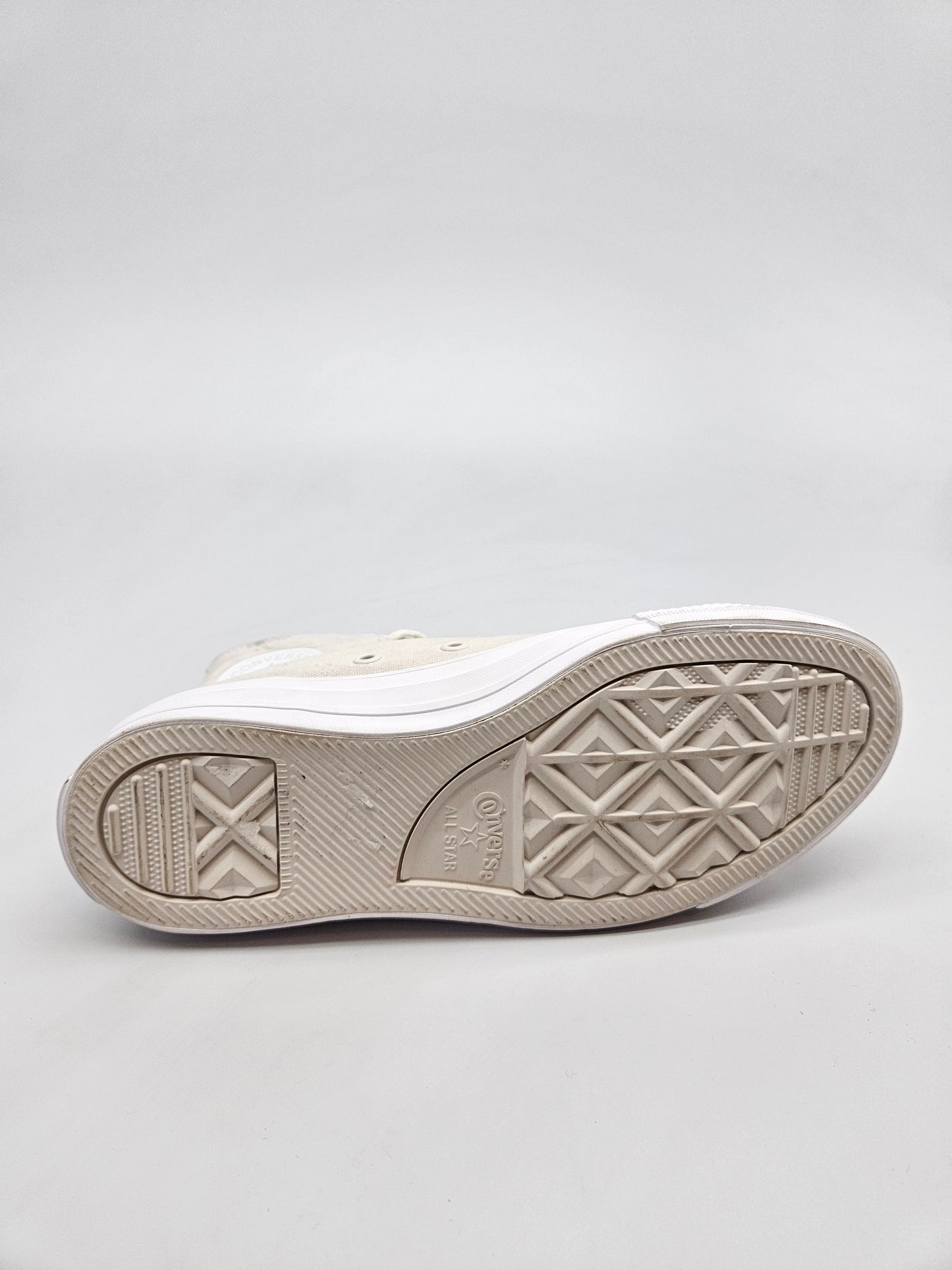 CONVERSE ORIGINAL PATIKI BR 35.5