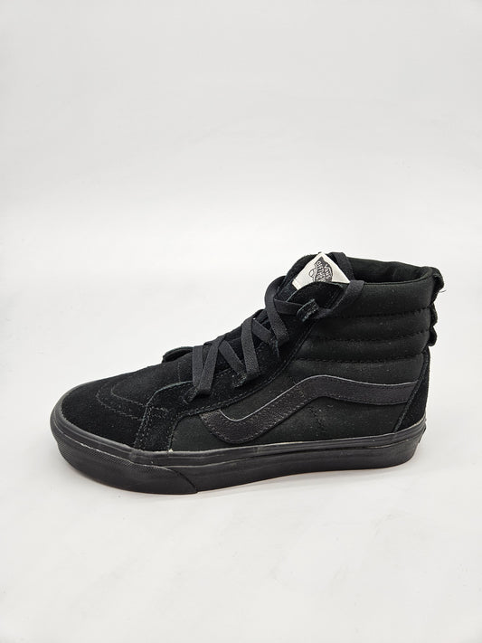 VANS ORIGINAL PATIKI BR 39