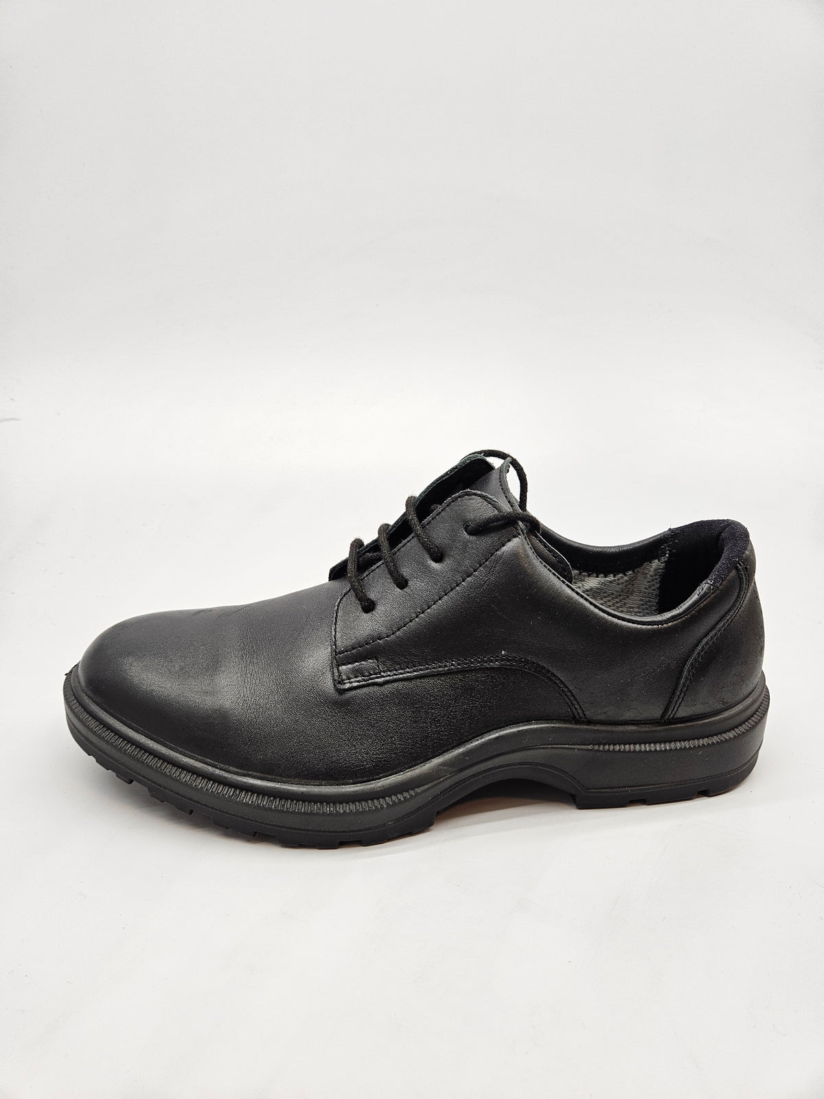 HAIX GORETEX ORIGINAL KOZNI CEVLI BR 43