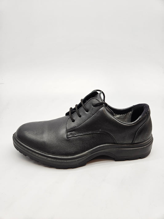 HAIX GORETEX ORIGINAL KOZNI CEVLI BR 43
