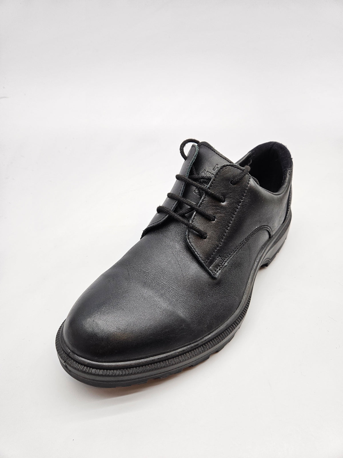 HAIX GORETEX ORIGINAL KOZNI CEVLI BR 43