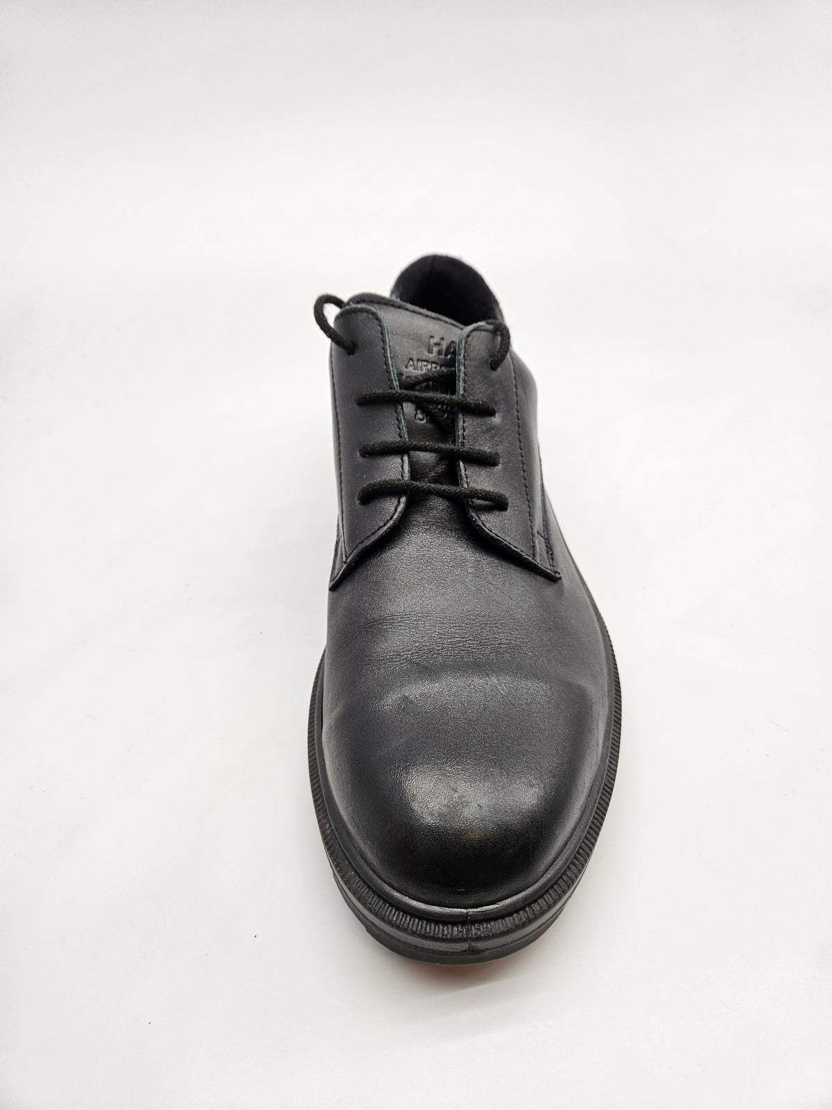 HAIX GORETEX ORIGINAL KOZNI CEVLI BR 43