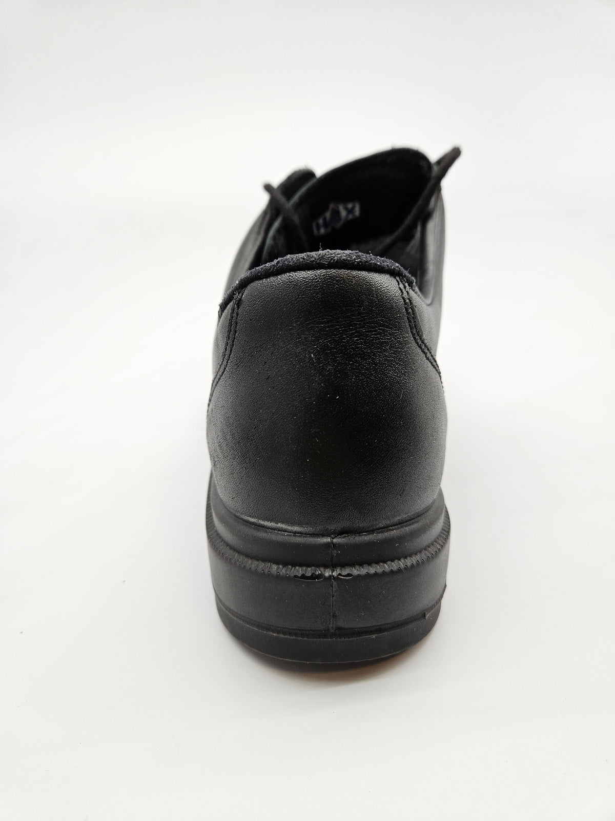 HAIX GORETEX ORIGINAL KOZNI CEVLI BR 43
