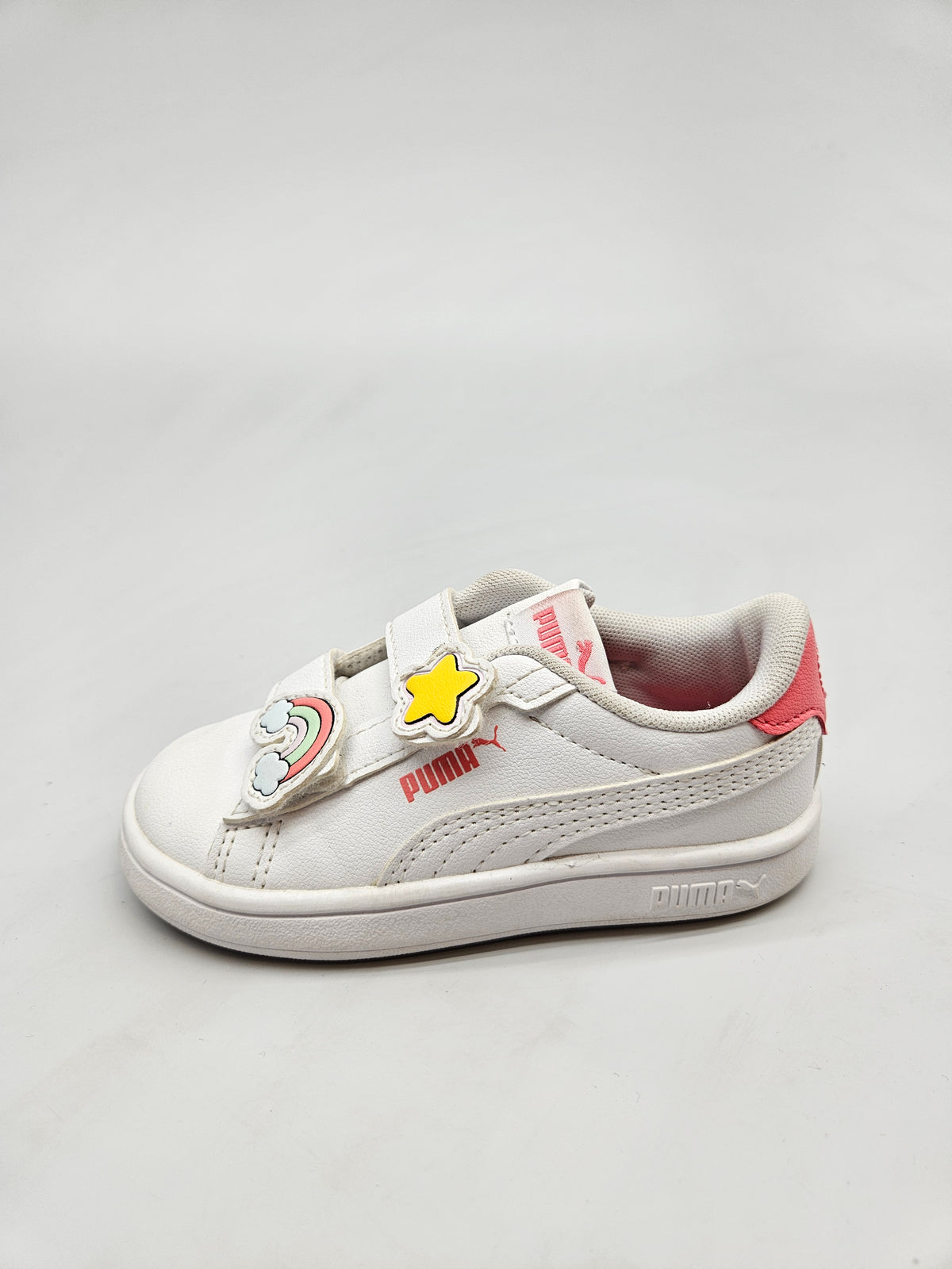 PUMA ORIGINAL PATIKI BR 23