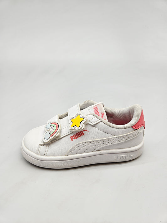 PUMA ORIGINAL PATIKI BR 23
