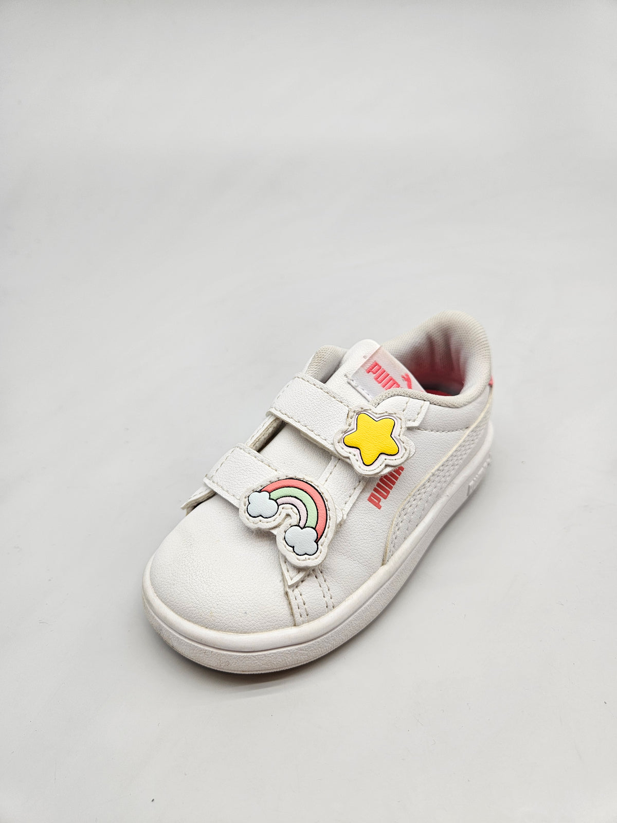 PUMA ORIGINAL PATIKI BR 23