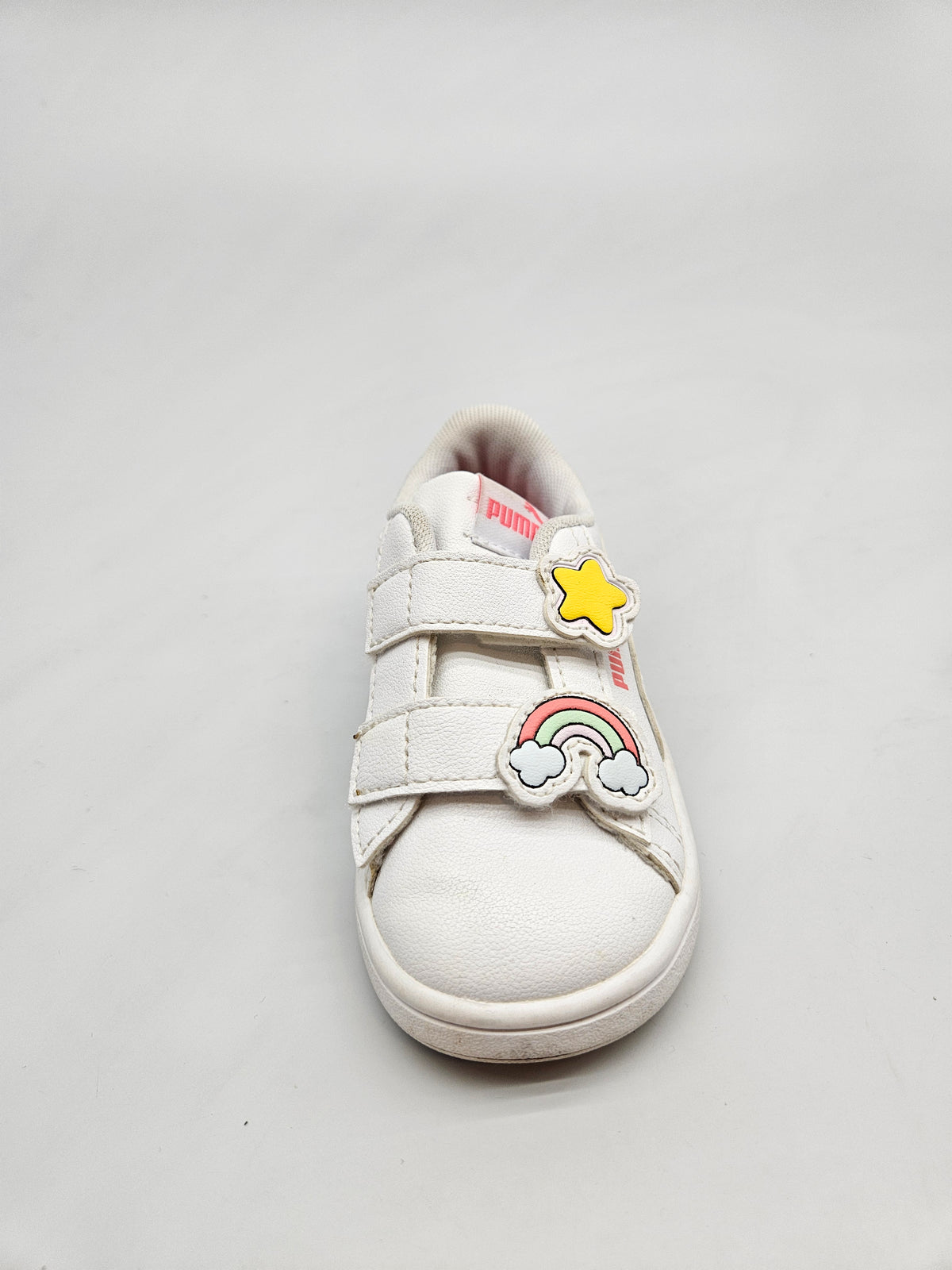 PUMA ORIGINAL PATIKI BR 23