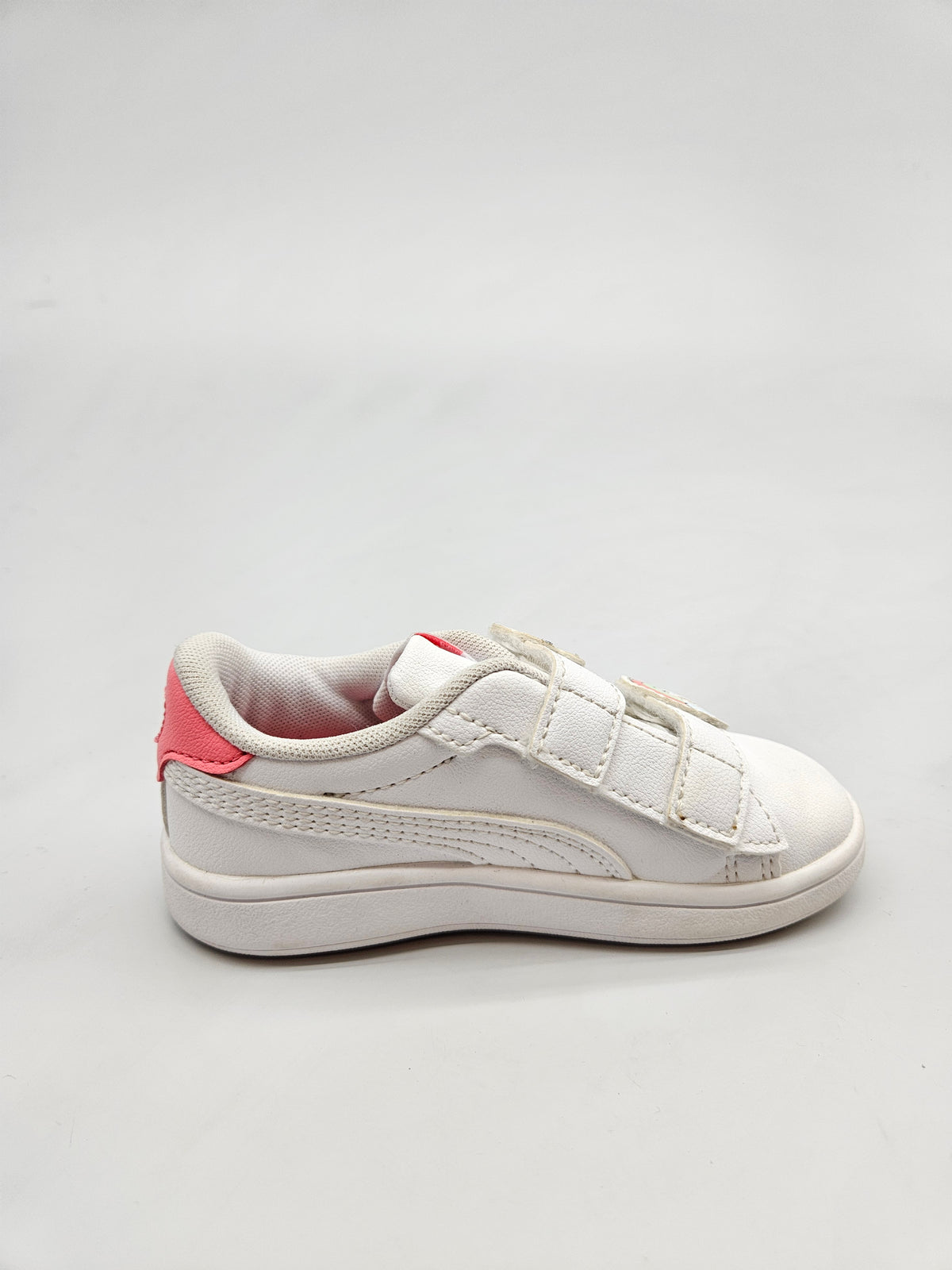 PUMA ORIGINAL PATIKI BR 23