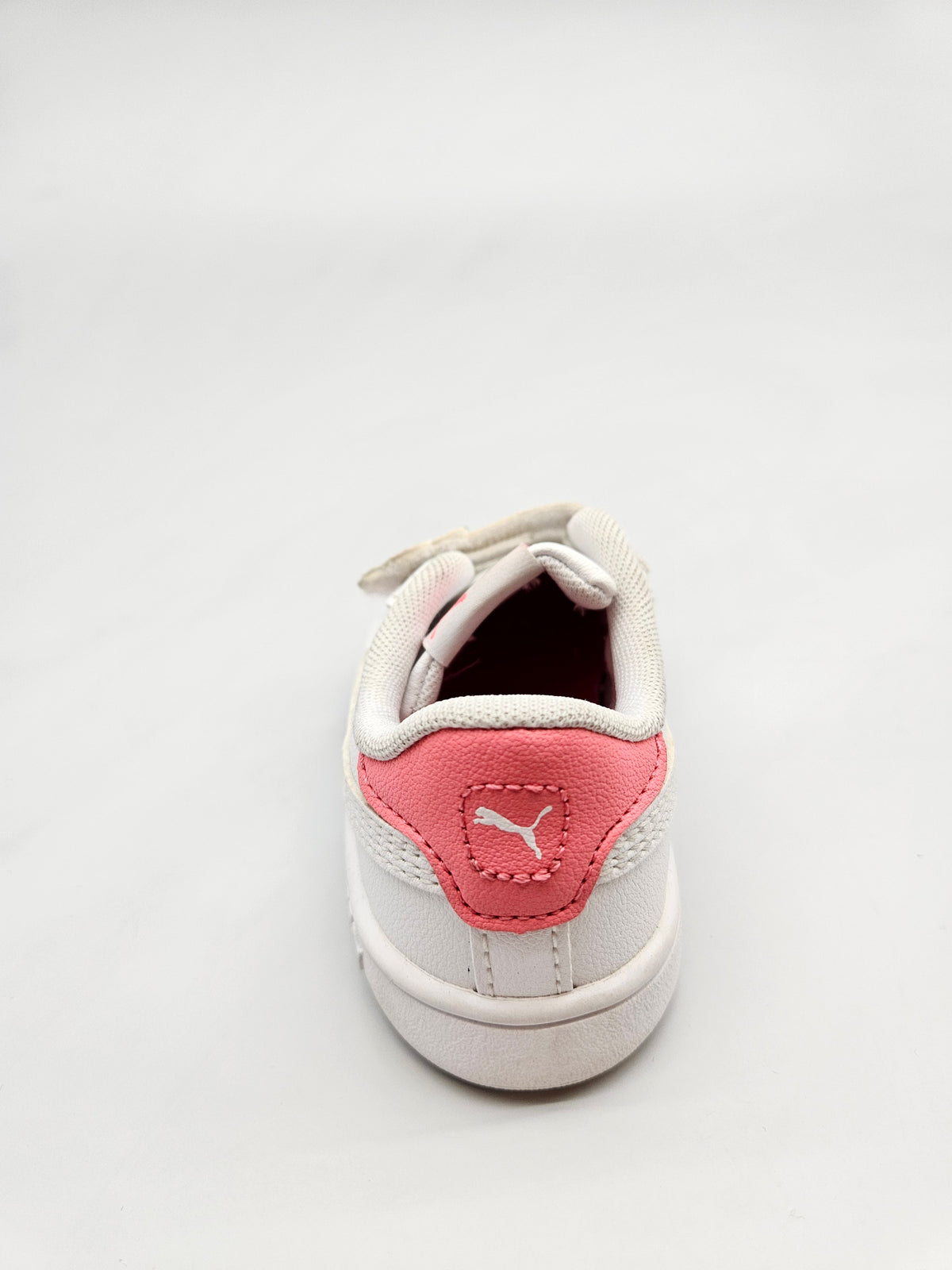 PUMA ORIGINAL PATIKI BR 23