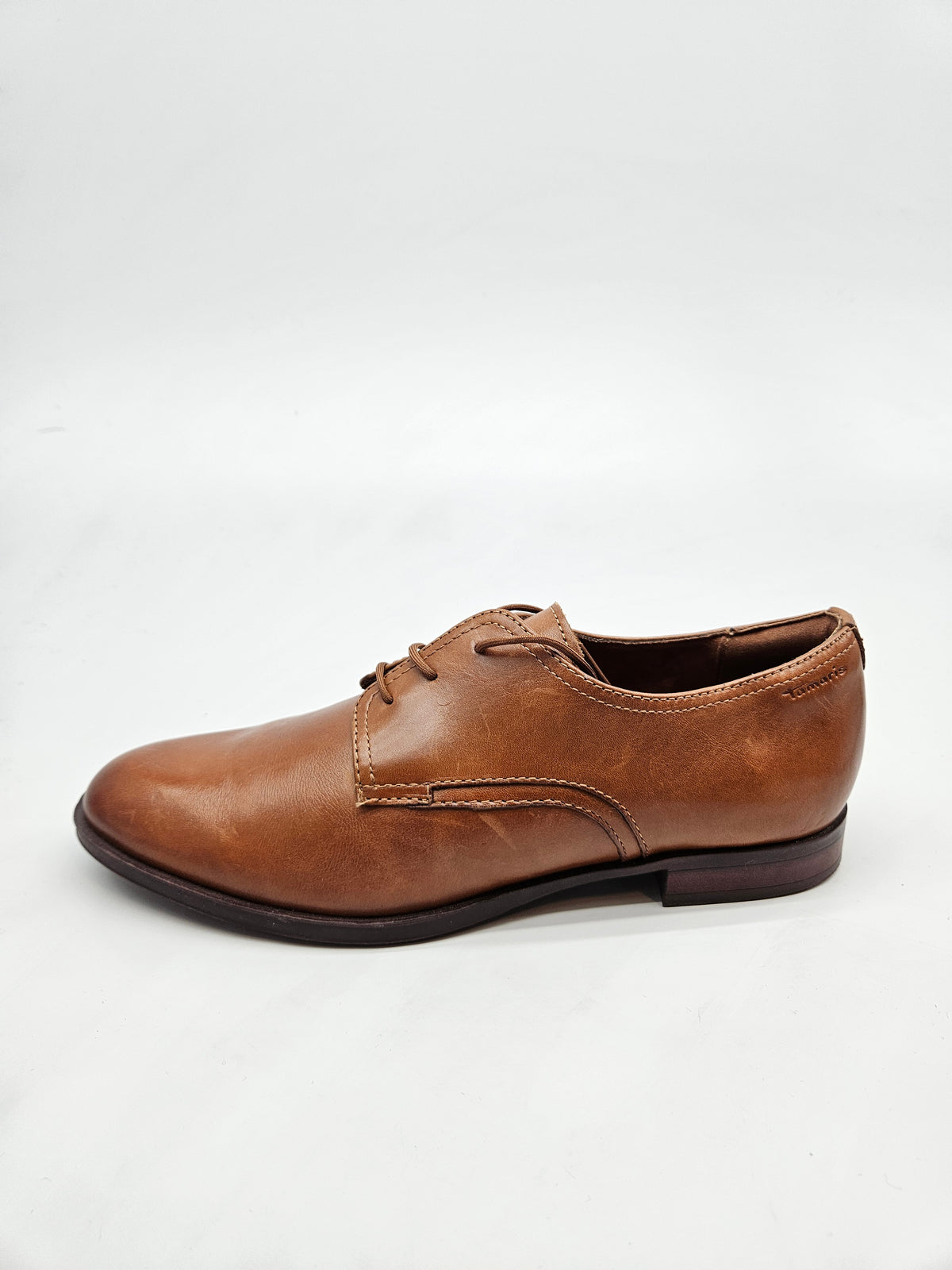 TAMARIS ORIGINAL KOZNI CEVLI BR 38