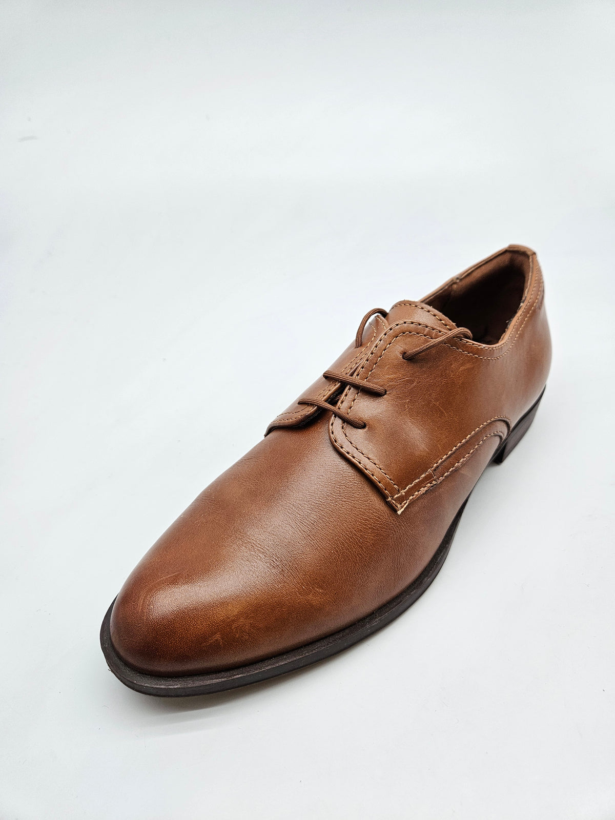 TAMARIS ORIGINAL KOZNI CEVLI BR 38