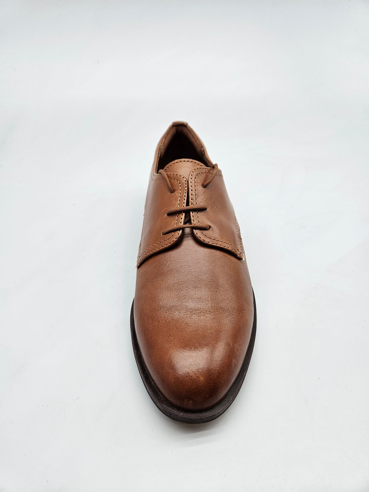 TAMARIS ORIGINAL KOZNI CEVLI BR 38