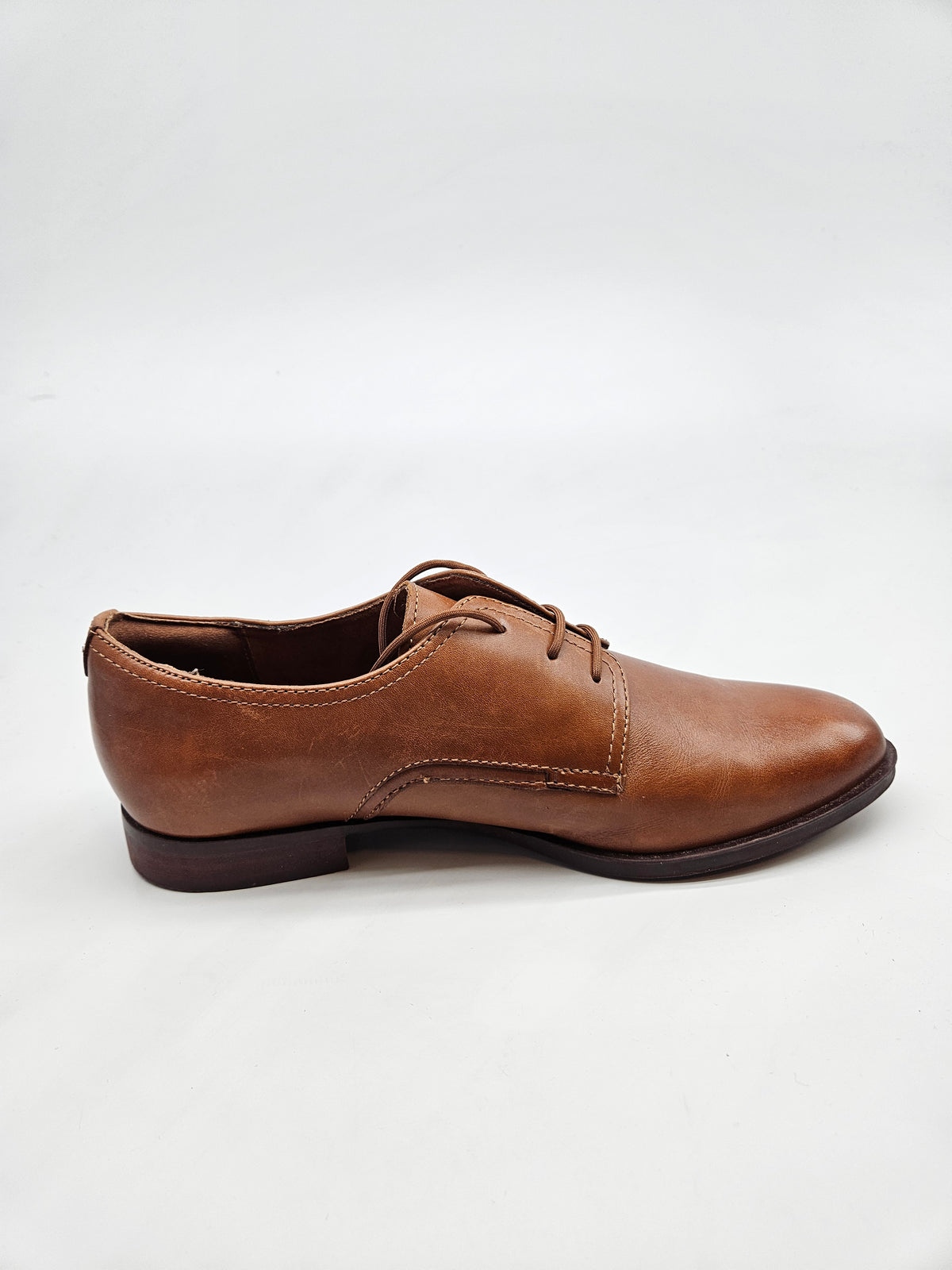 TAMARIS ORIGINAL KOZNI CEVLI BR 38