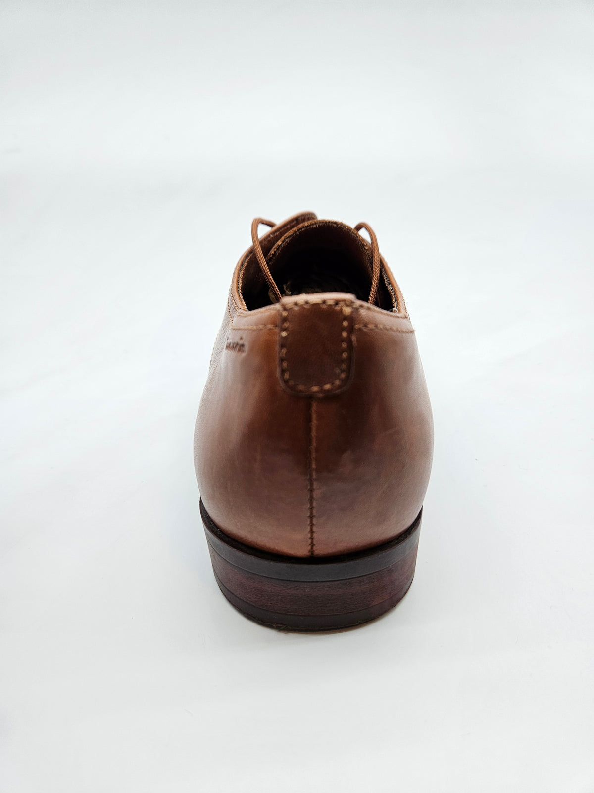 TAMARIS ORIGINAL KOZNI CEVLI BR 38