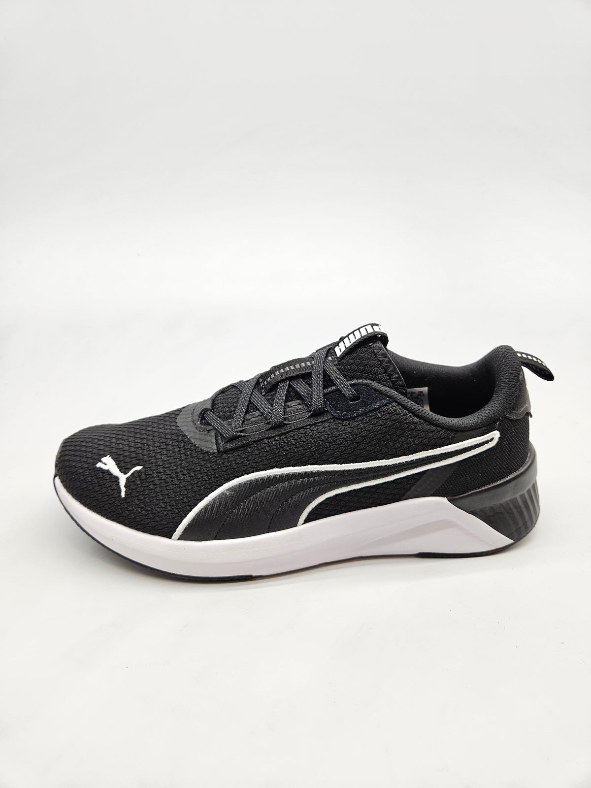 PUMA ORIGINAL PATIKI BR 40