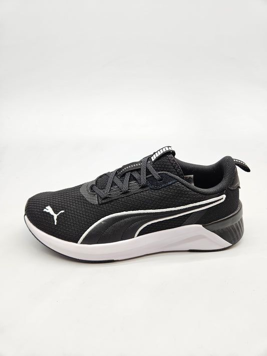 PUMA ORIGINAL PATIKI BR 40