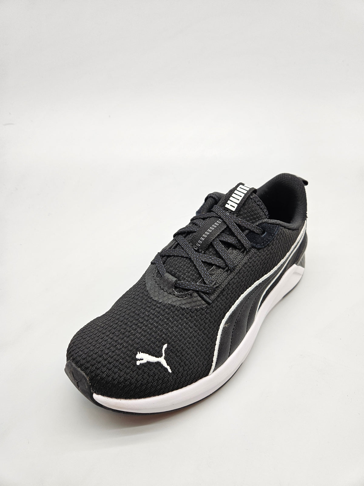 PUMA ORIGINAL PATIKI BR 40
