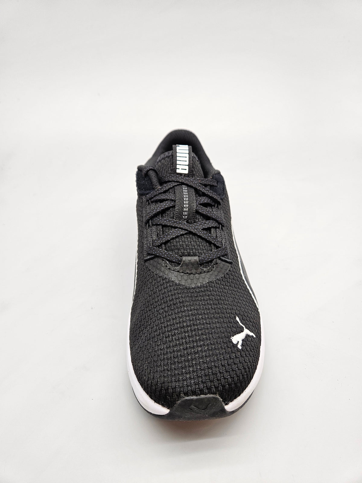 PUMA ORIGINAL PATIKI BR 40